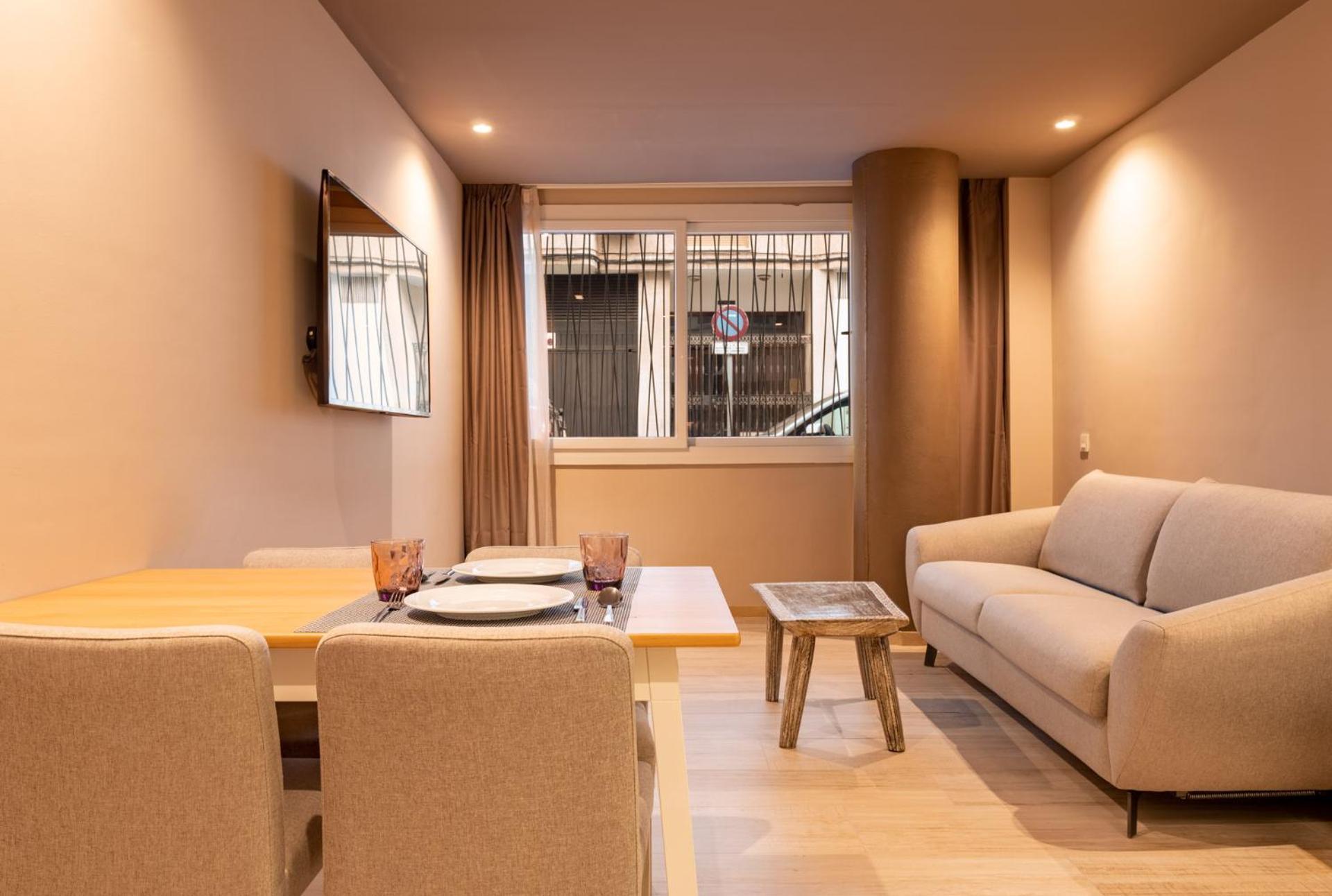 Cadiz Bahia By Qhotels מראה חיצוני תמונה