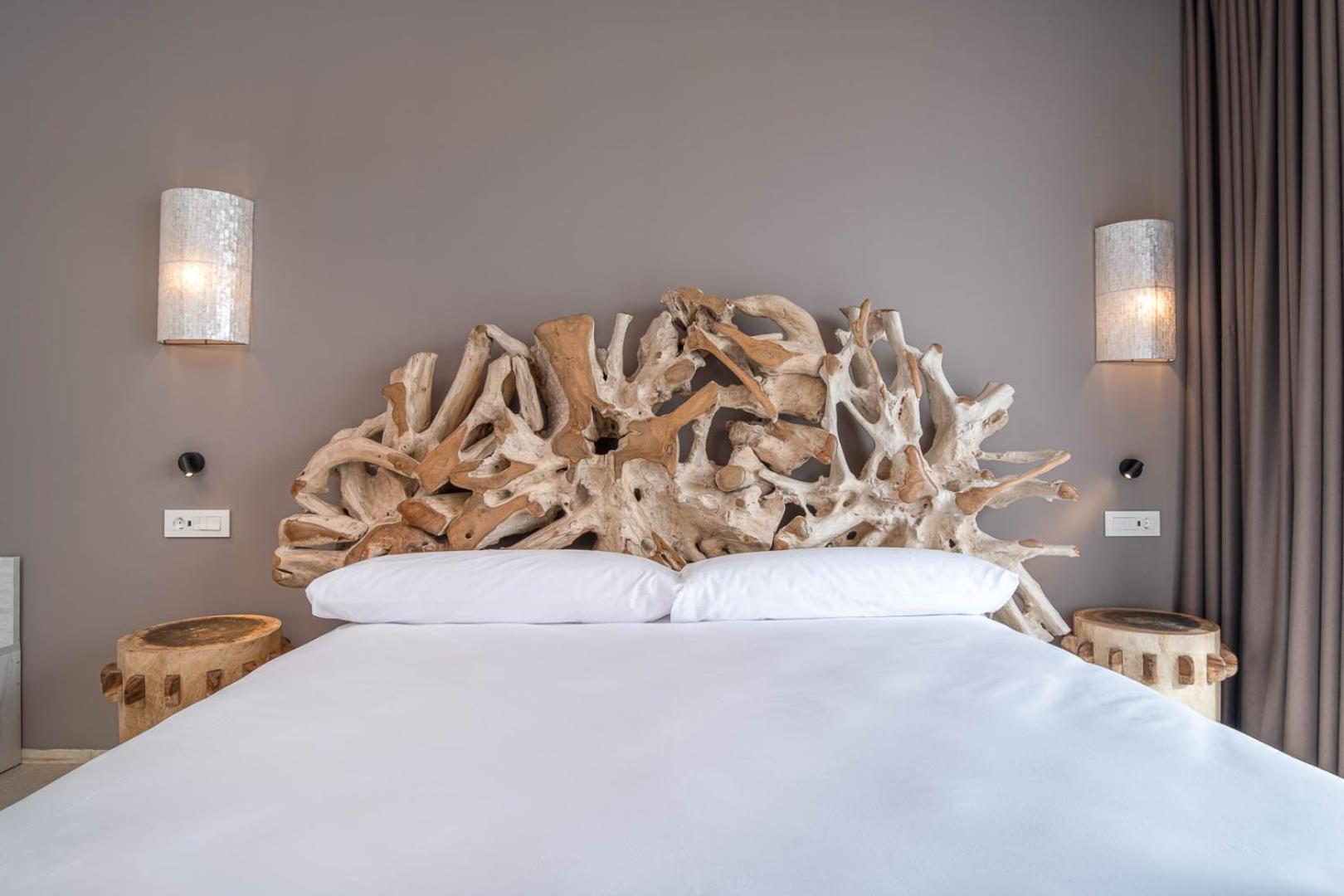 Cadiz Bahia By Qhotels מראה חיצוני תמונה