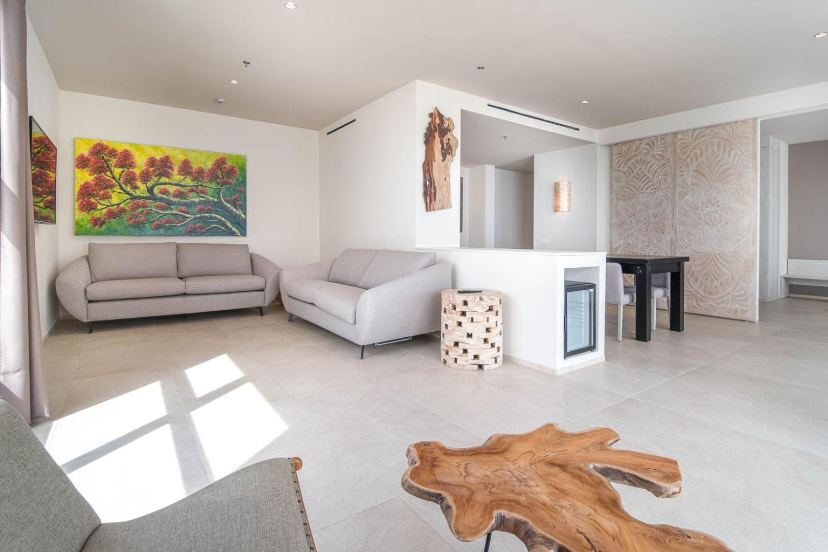 Cadiz Bahia By Qhotels מראה חיצוני תמונה