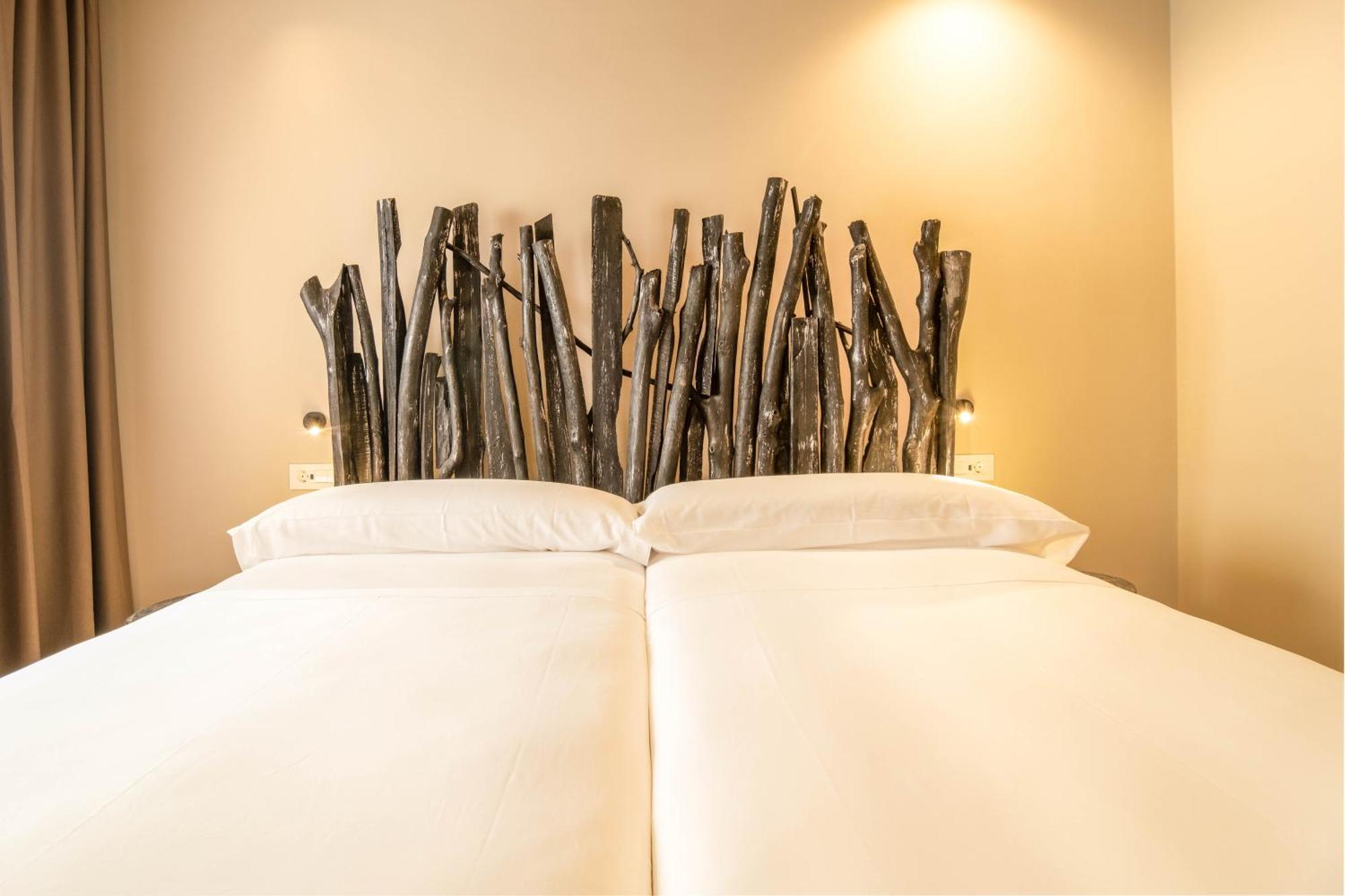Cadiz Bahia By Qhotels חדר תמונה